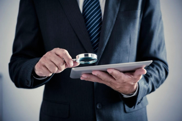 Financial Crime Compliance