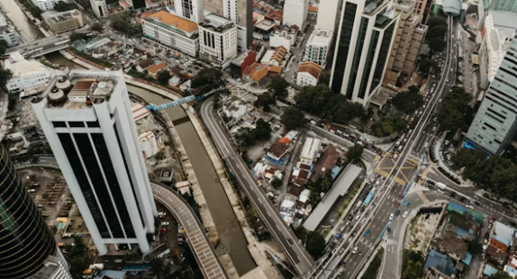 Fraud Cases in Malaysia