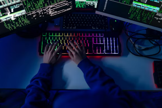 Fraud Threat in Organizations