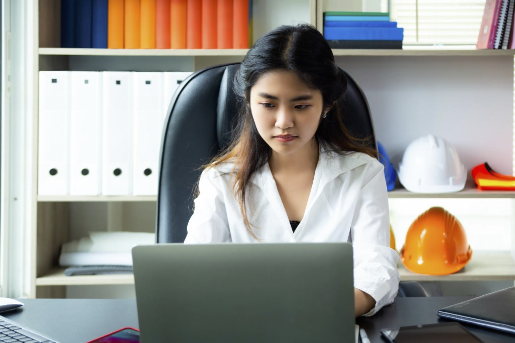 Free background check Malaysia