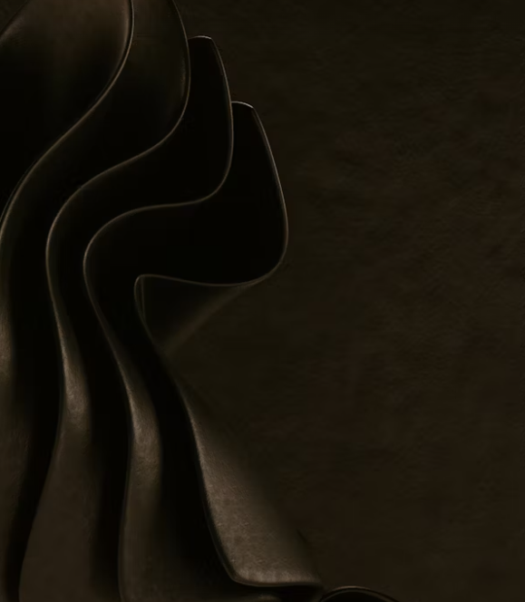 FRU crash site Teluk Intan