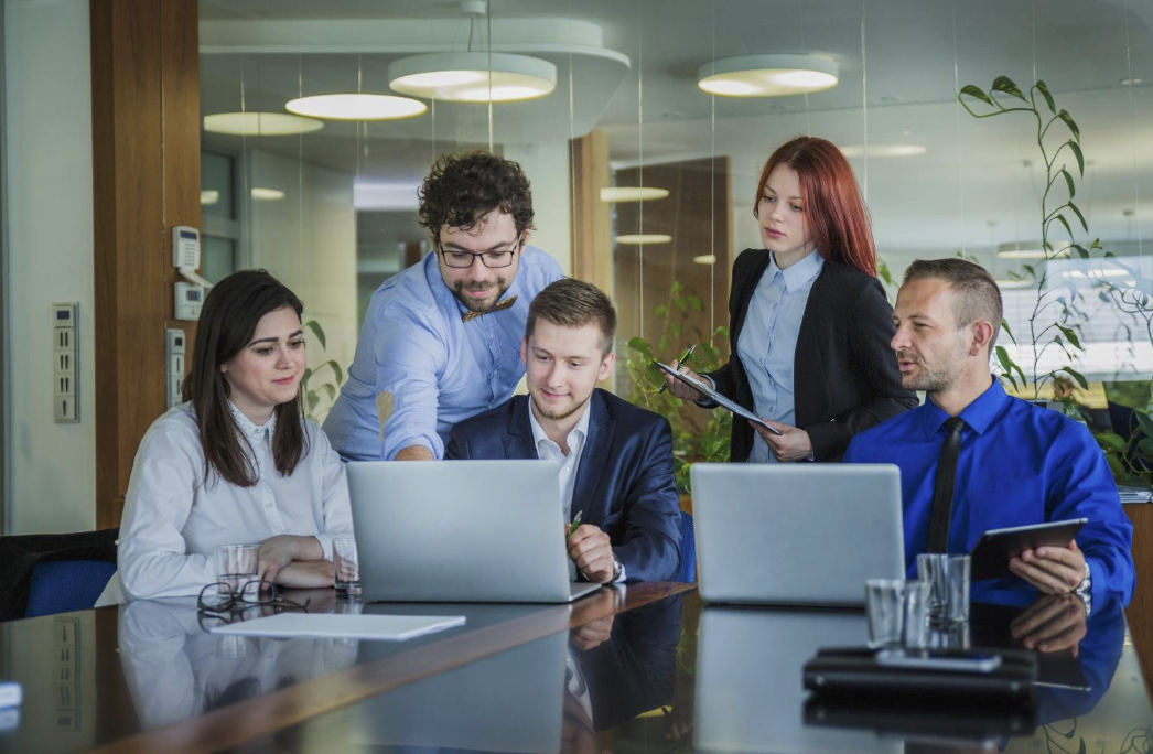 Future of background checking Malaysia