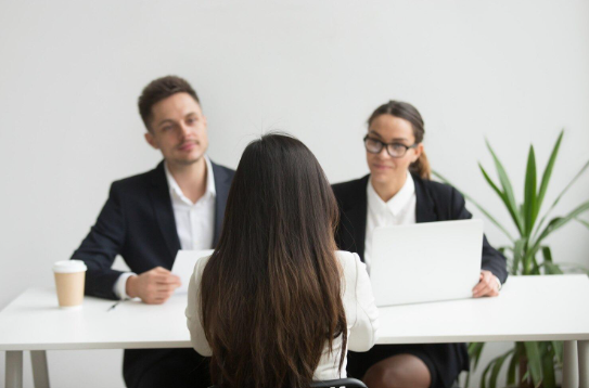HR Background Checks