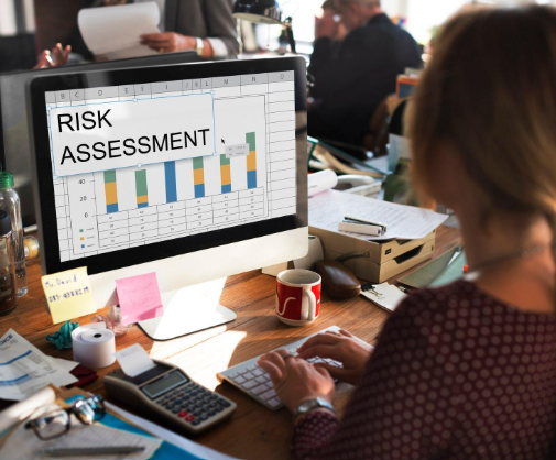 HR background checks
