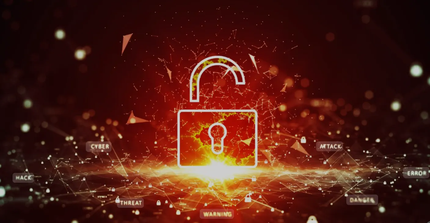 cyber security background checks