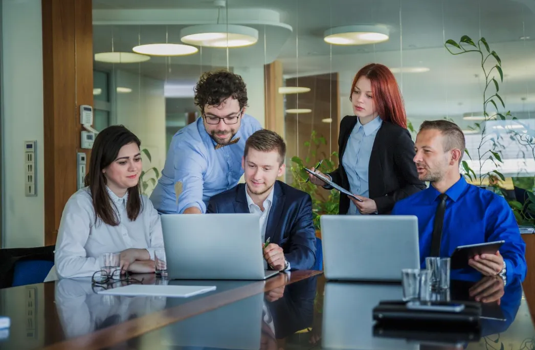 Future of background checking Malaysia