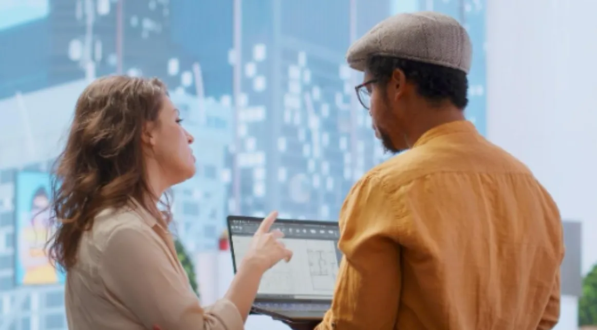 Modern background screening Malaysia