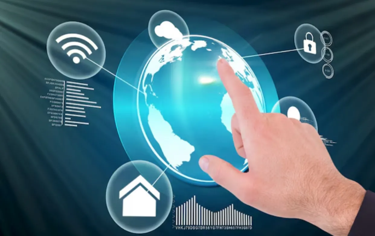 Real-World Screening Uses