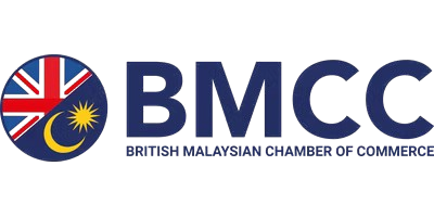 BMCC: British Malaysian Chamber of Commerce