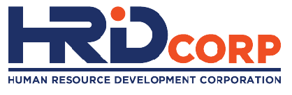 HRD Corp