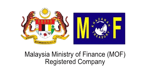 Ministry of Finance Malaysia