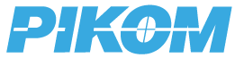 PIKOM: The National Tech Association of Malaysia