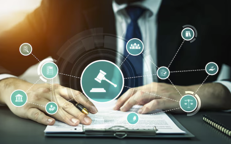 Insider Threats Cybersecurity Malaysia