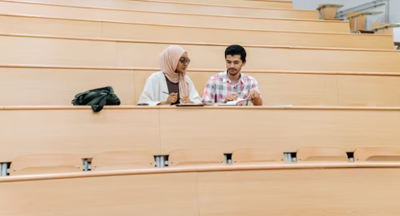 Legal Framework in Malaysia