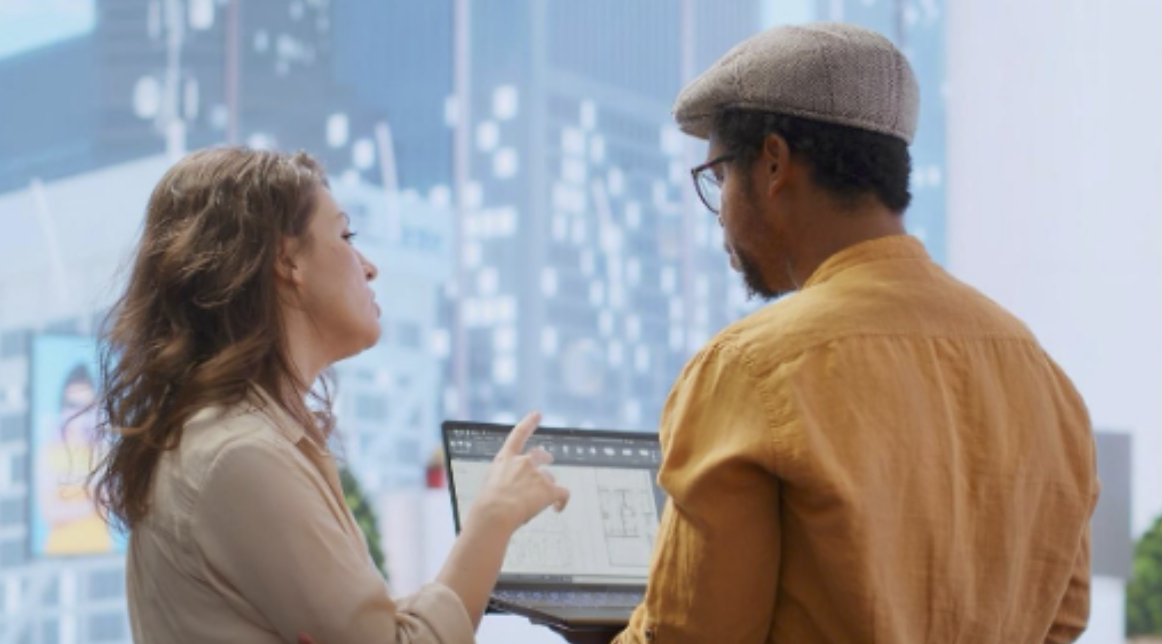 Modern background screening Malaysia