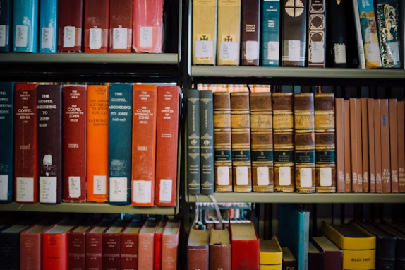 Nexus of Section 17A and behavioural risks