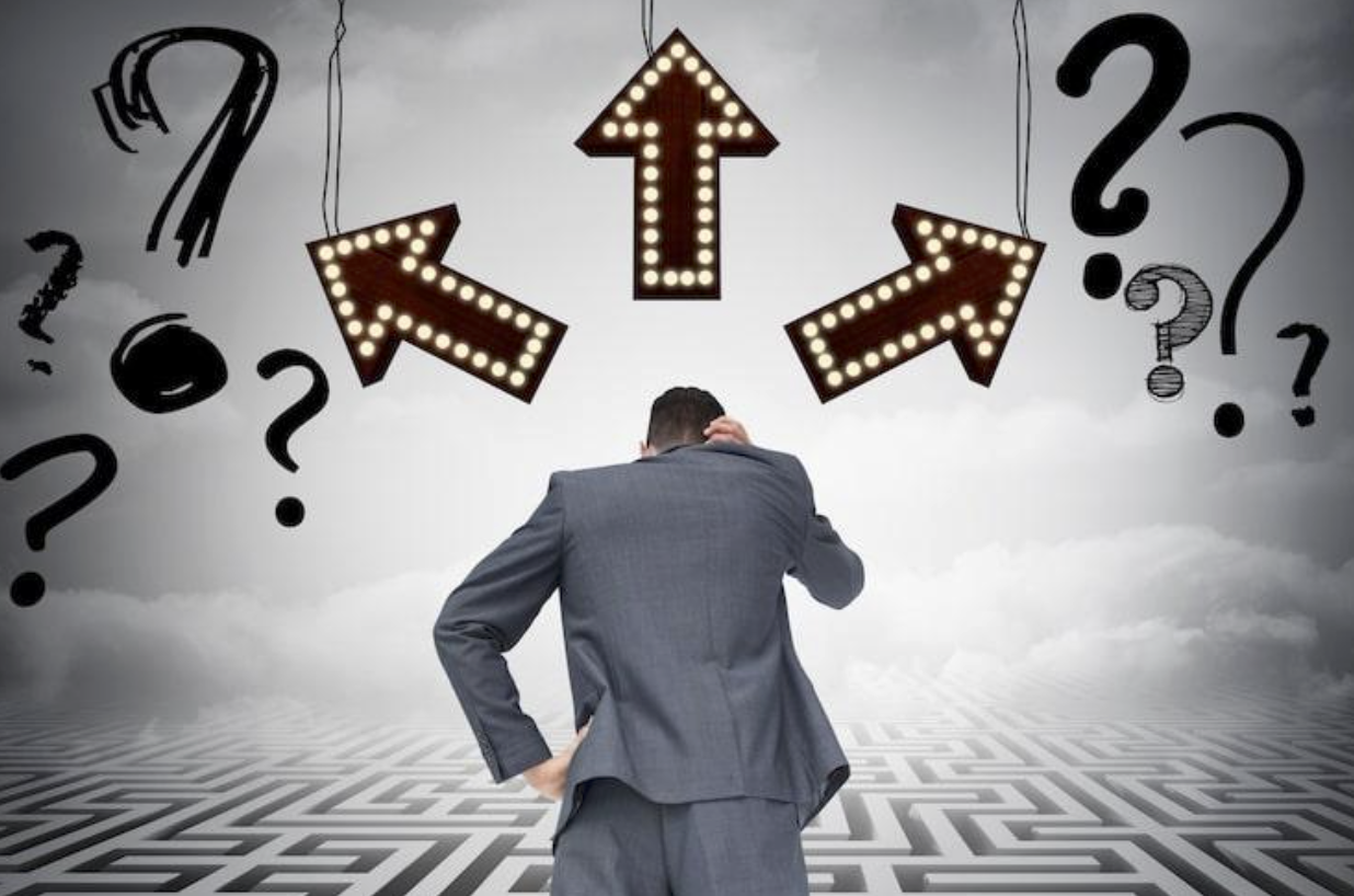 Focus on Optimal Screening Approach
