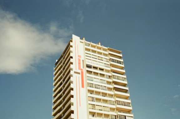 PDPA 2010 principles