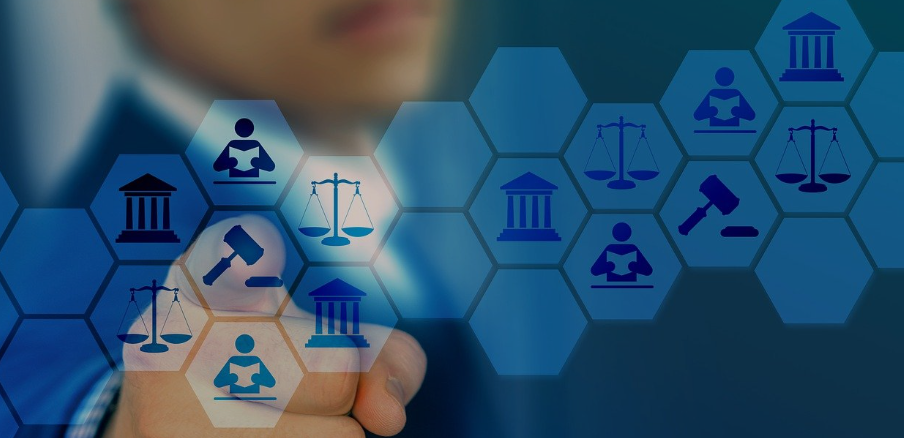 Proactive KYC and KYB compliance