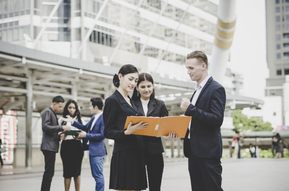 Professional background check Kuala Lumpur