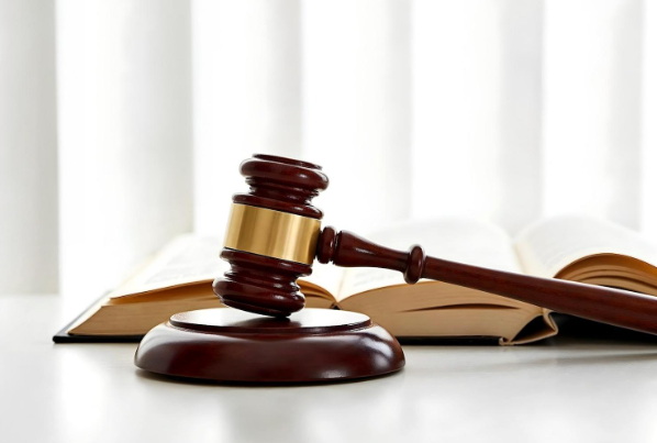 PTPTN legal action