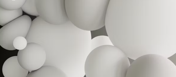 Putra Heights gas pipeline explosion aftermath