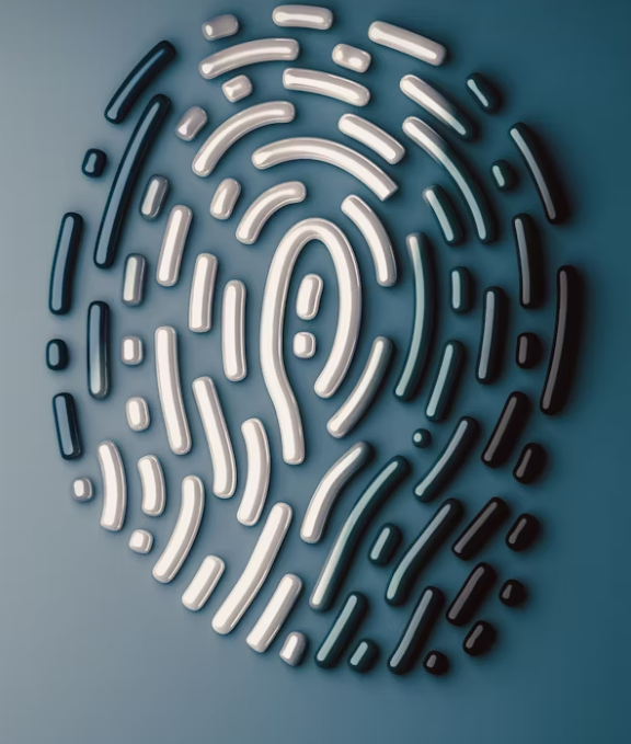 Putra Heights gas pipeline explosion