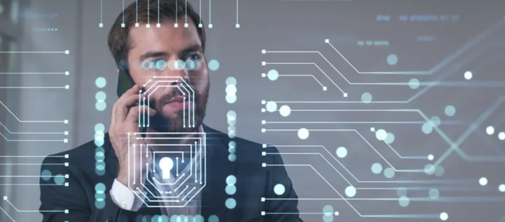 Safer Future Digital Security Malaysia