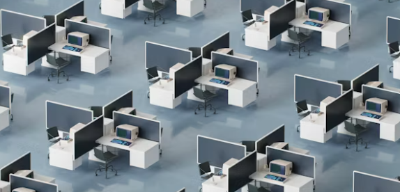 Secure workforce with VENOVOX