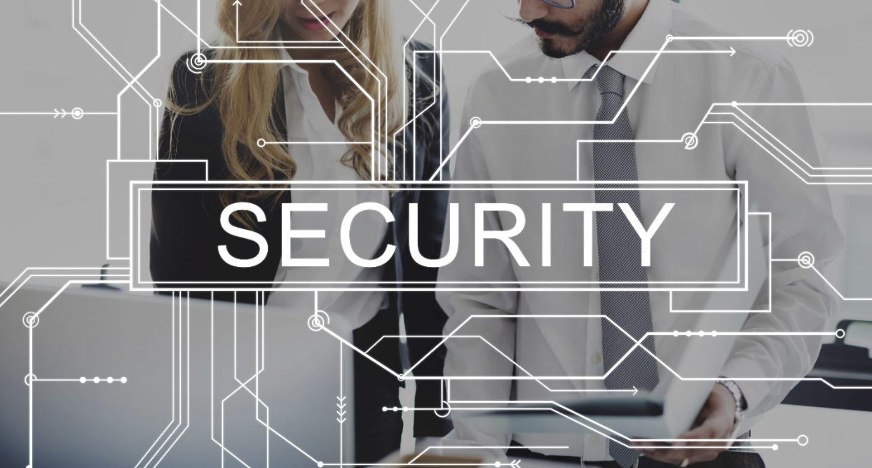 Security Culture