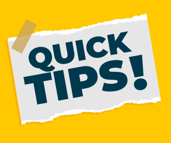 Smart Hiring Tips