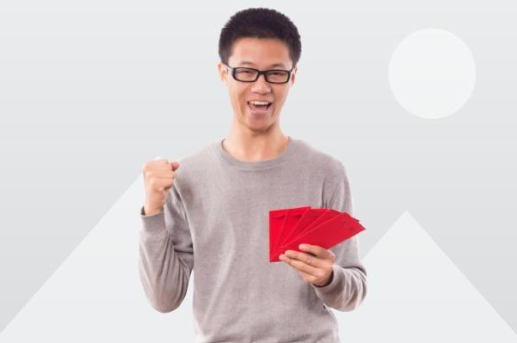Spotting business red flags
