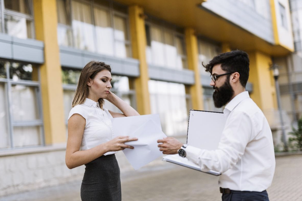 Tenant Background Check Malaysia