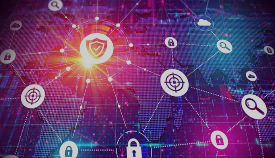 Venovox cybersecurity measures