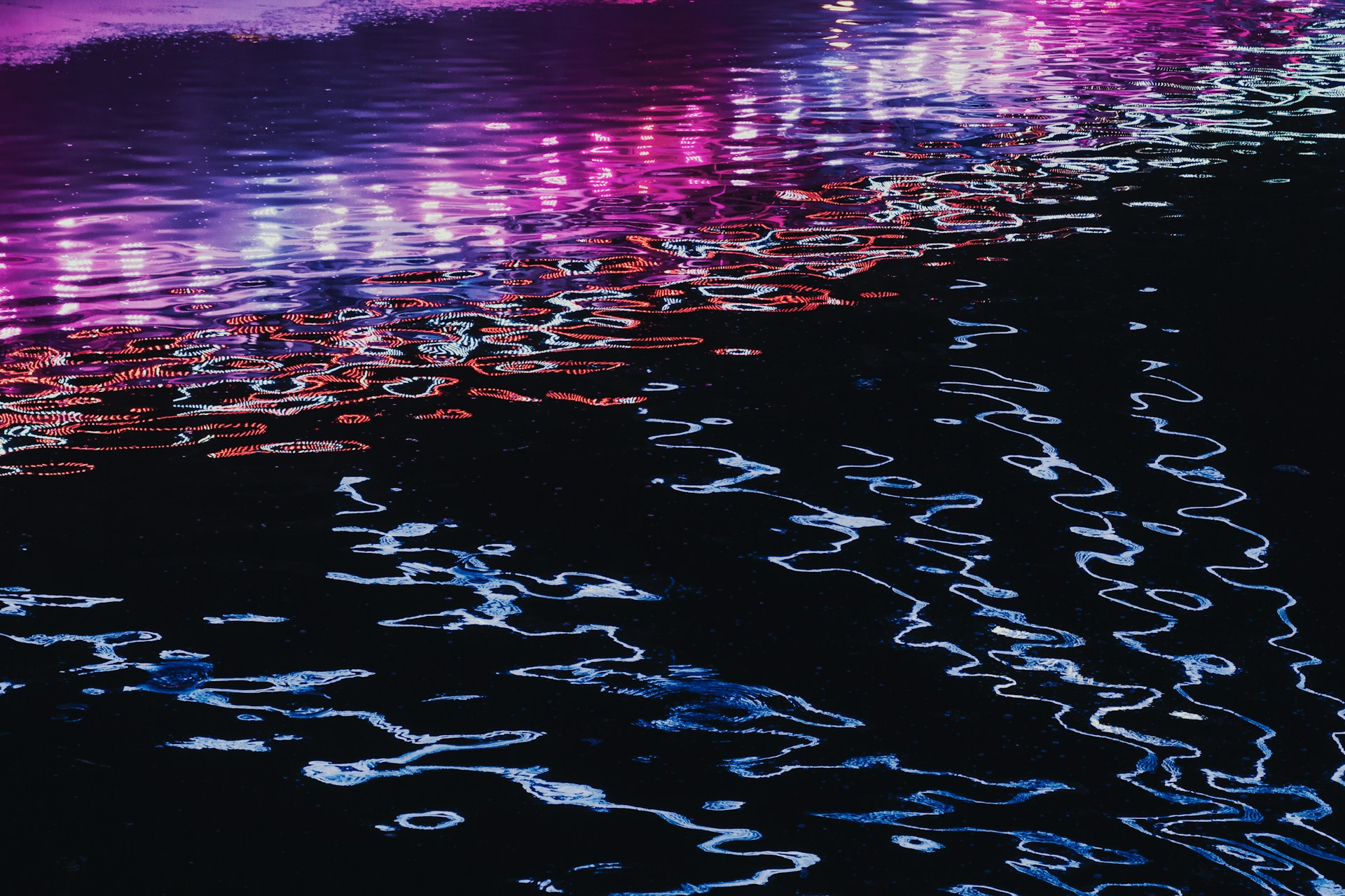 Venovox INTI Partnership